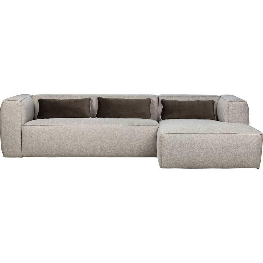 mutoni Ecksofa  