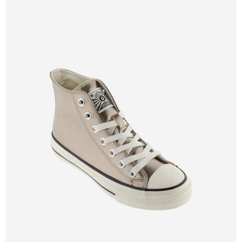 Victoria  sneakers tribu 