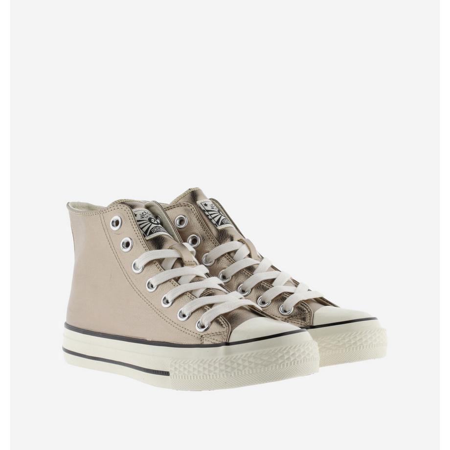 Victoria  sneakers tribu 