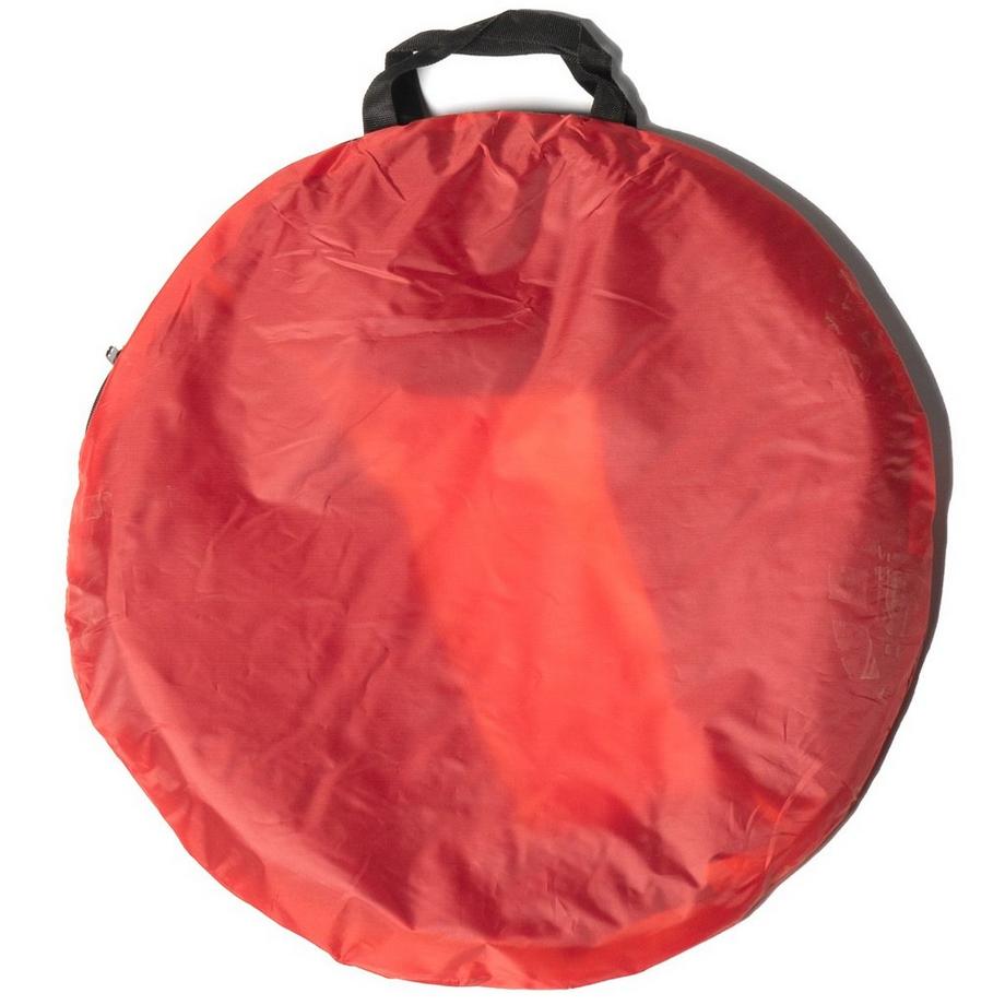 Omada  Spieltunnel für Kinder 180cm Stoff Ø 45cm Omada 