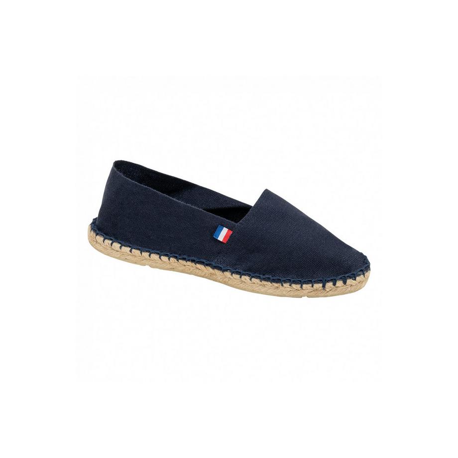 Kariban Espadrilles Made in France  