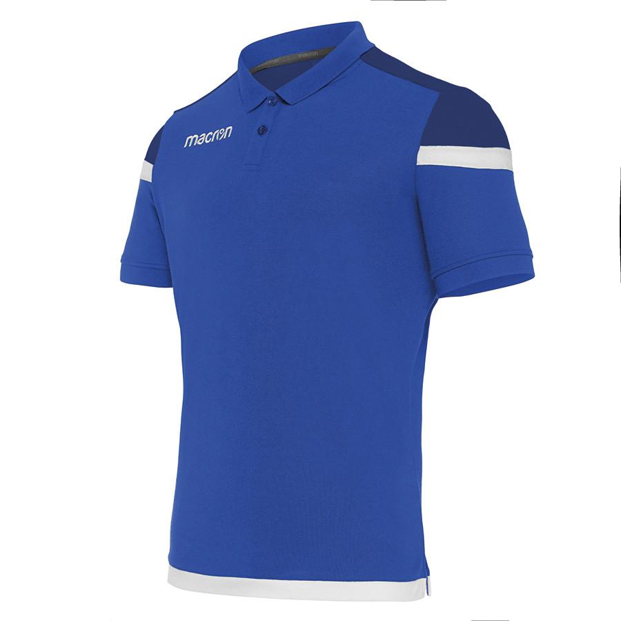 macron Acron Shofar Polo  