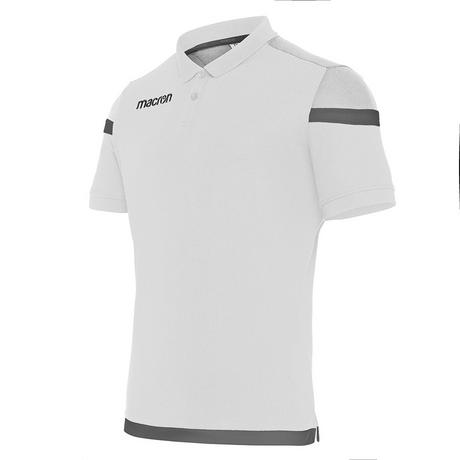 macron Acron Shofar Polo  