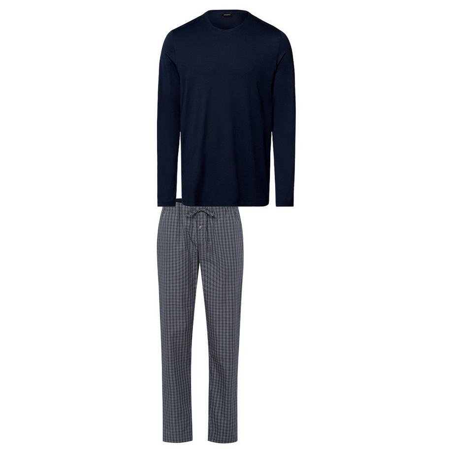 HANRO Night & Day - pyjama  