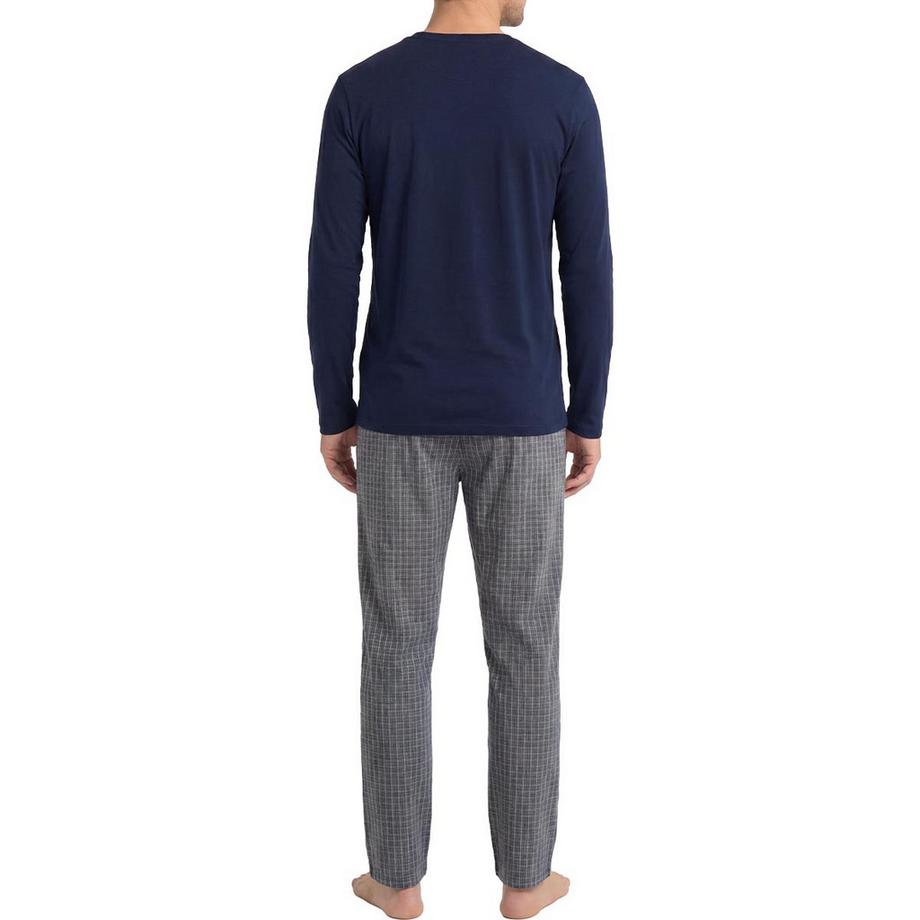 HANRO Night & Day - pyjama  