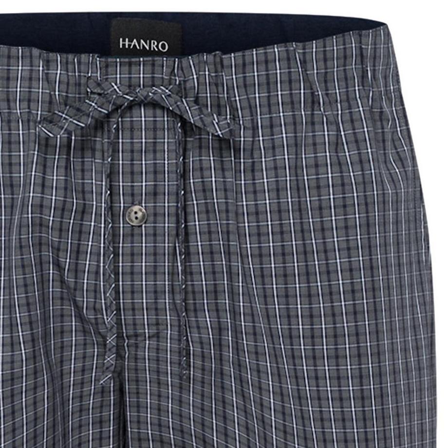 HANRO Night & Day - pyjama  