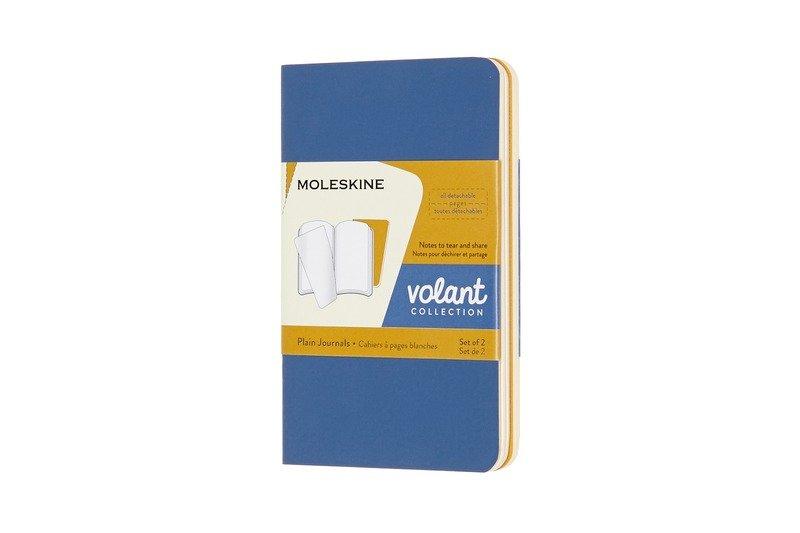 MOLESKINE Brief-Notizheft  