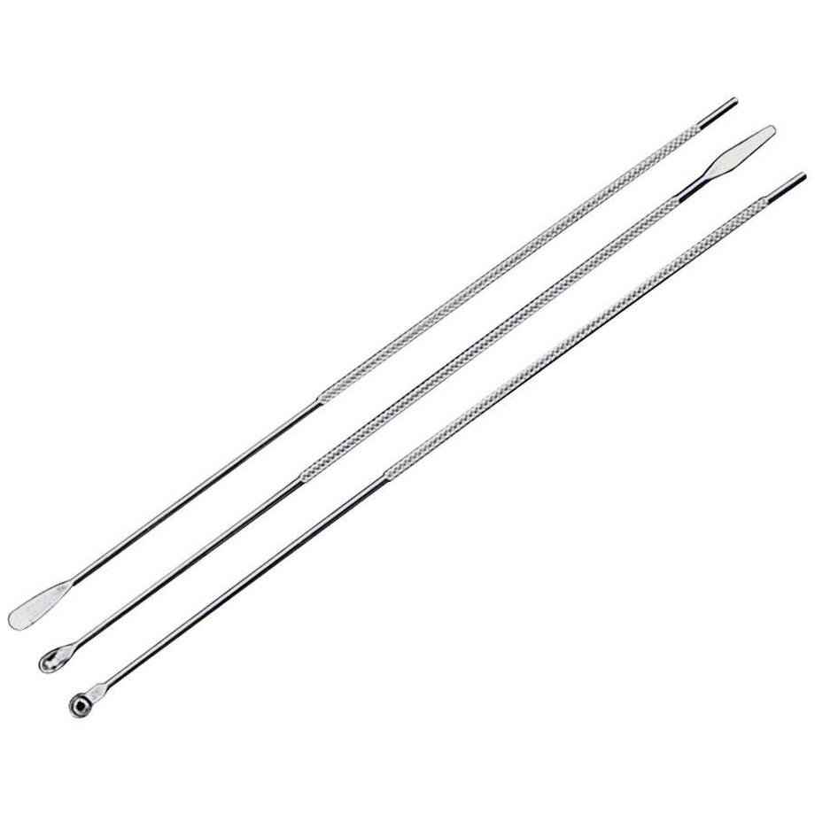 eStore  Werkzeuge zum Entfernen von Ohrenschmalz 