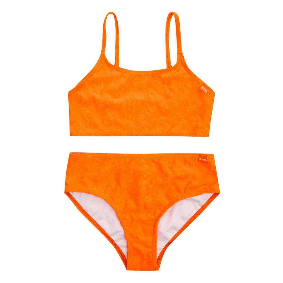 Dakaria II Bikini Set