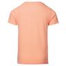 Noppies T-shirt Garçons Lattoncourt  Orange