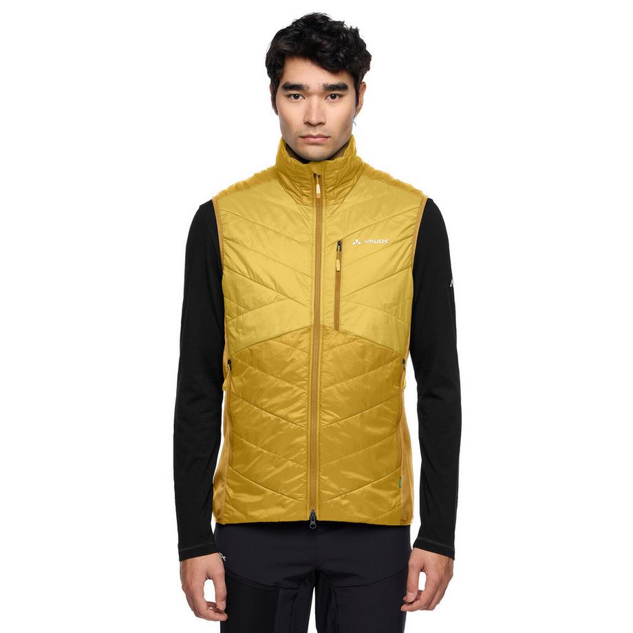 VAUDE  Sesvenna Vest IV 