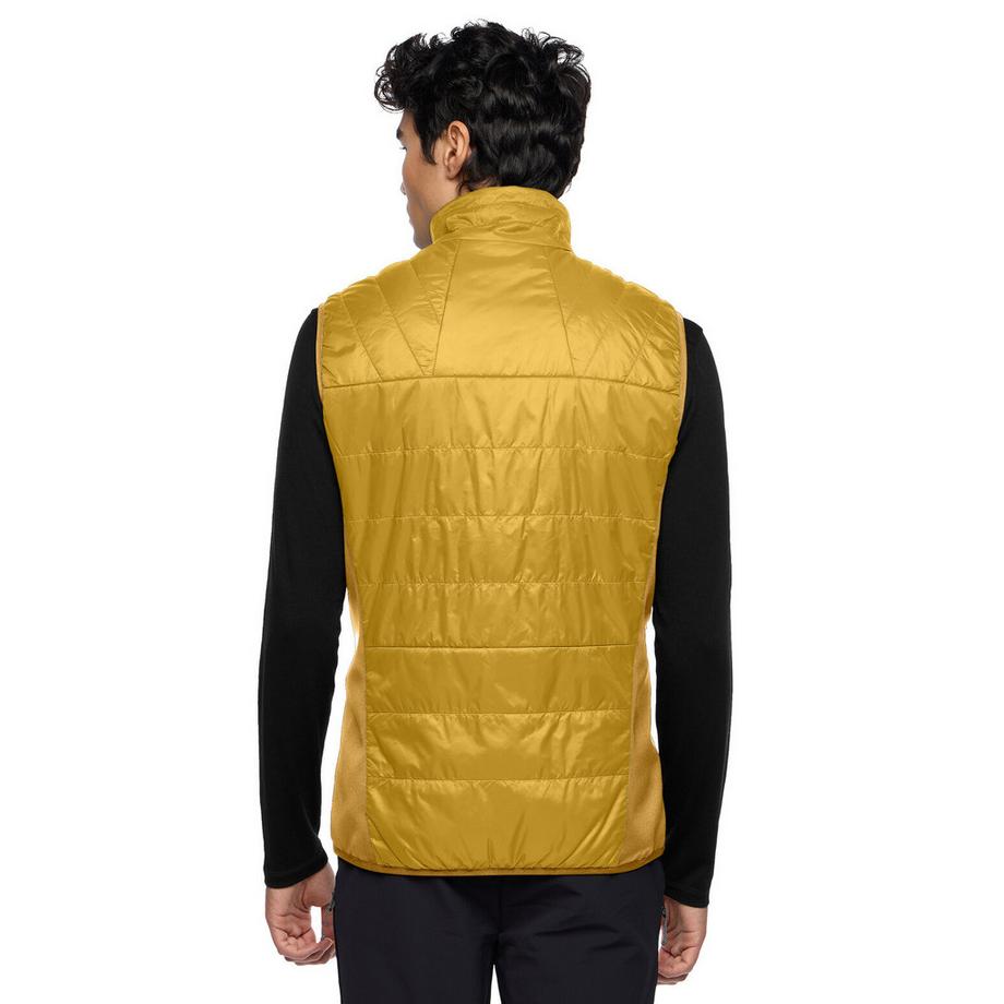 VAUDE  Sesvenna Vest IV 