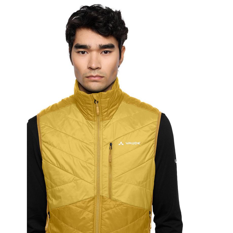 VAUDE  Sesvenna Vest IV 