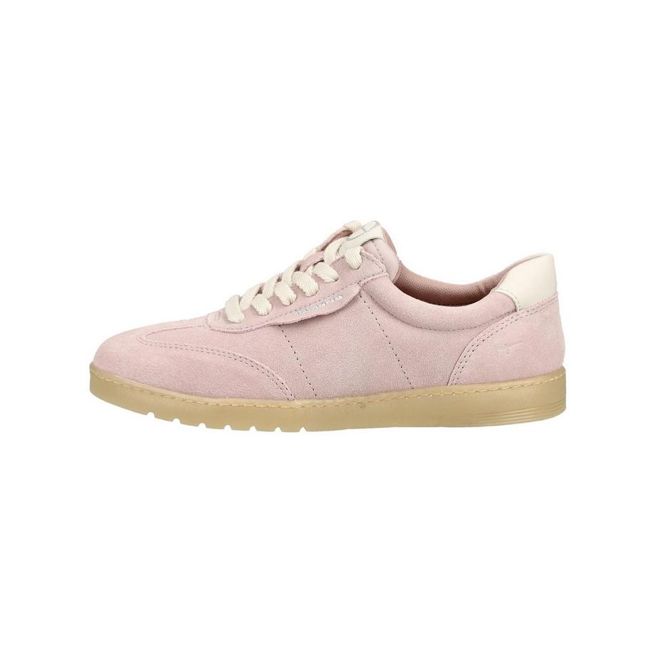 Tamaris Sneaker Comfort  