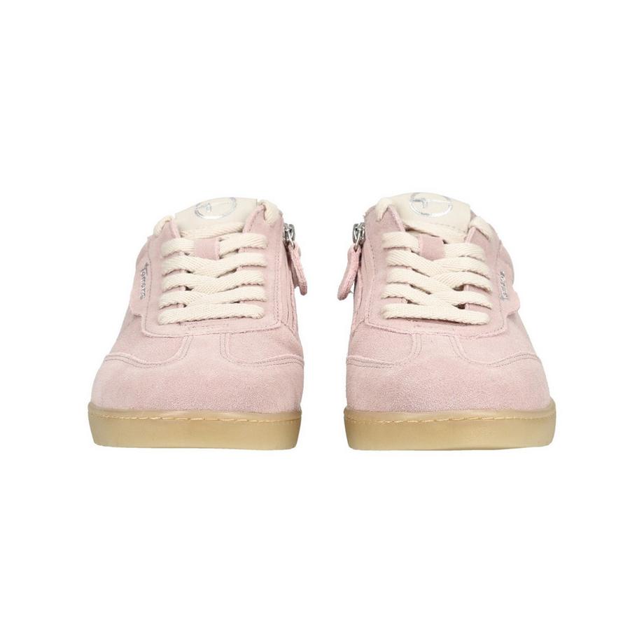Tamaris Sneaker Comfort  