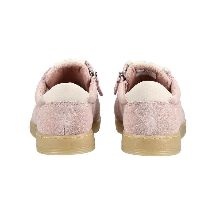 Tamaris Sneaker Comfort  