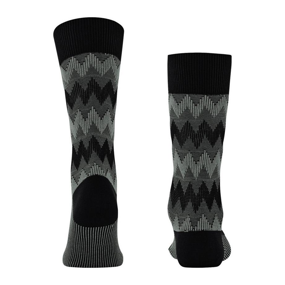 FALKE Family Socken  
