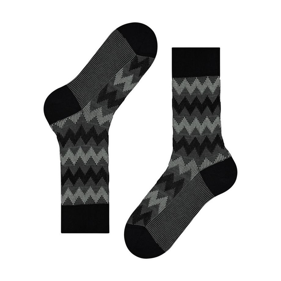 FALKE Family Socken  
