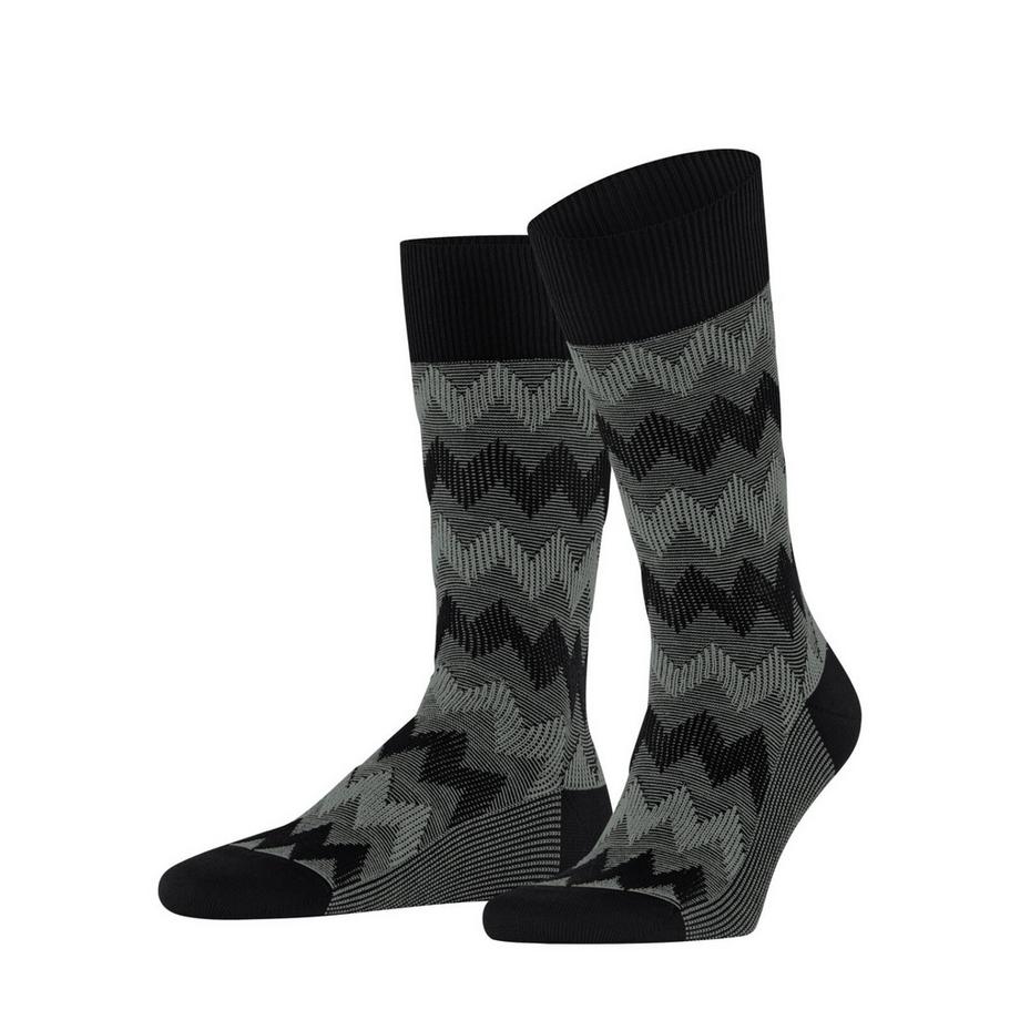 Family Socken