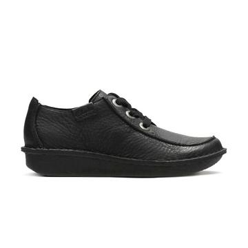 Clarks funny dream solde deals