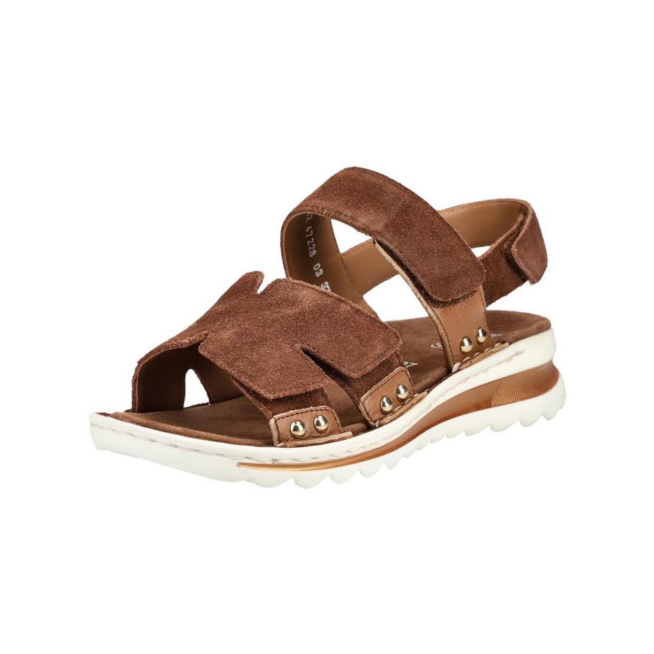 Sandalen