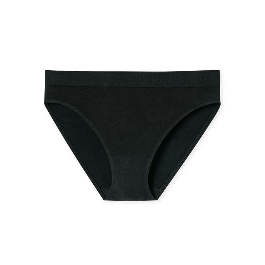 Classic Seamless Rio Slip