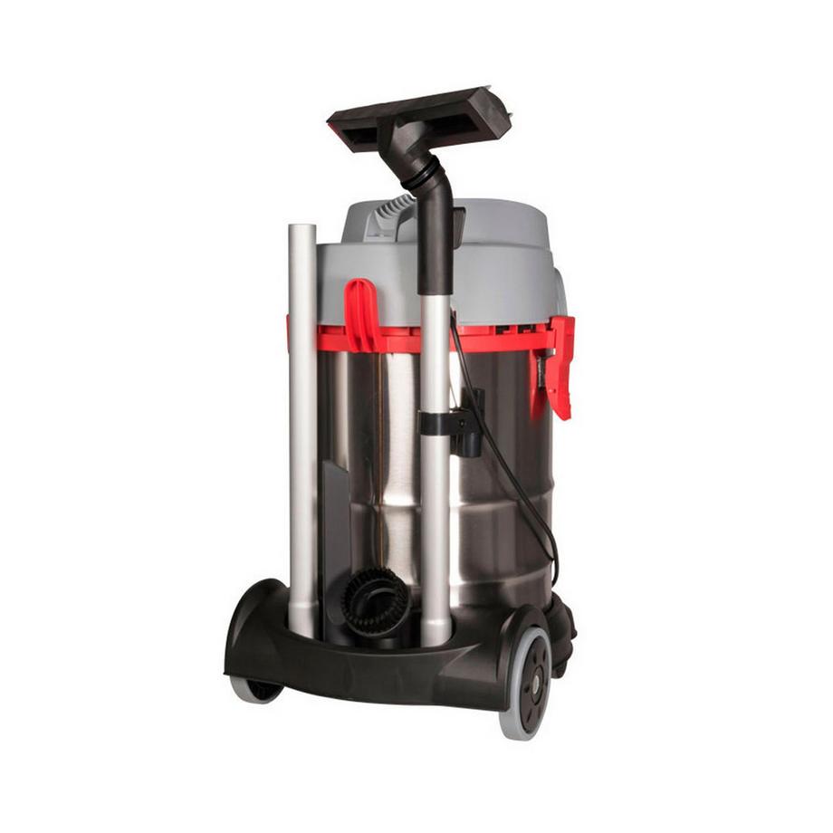 Sprintus  Nass-/Trockensauger Artos 30 Liter 1200W 