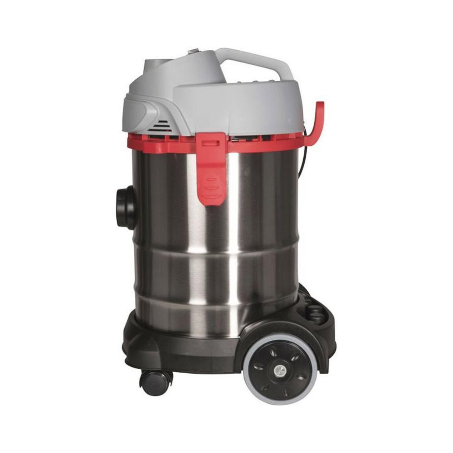 Sprintus  Nass-/Trockensauger Artos 30 Liter 1200W 
