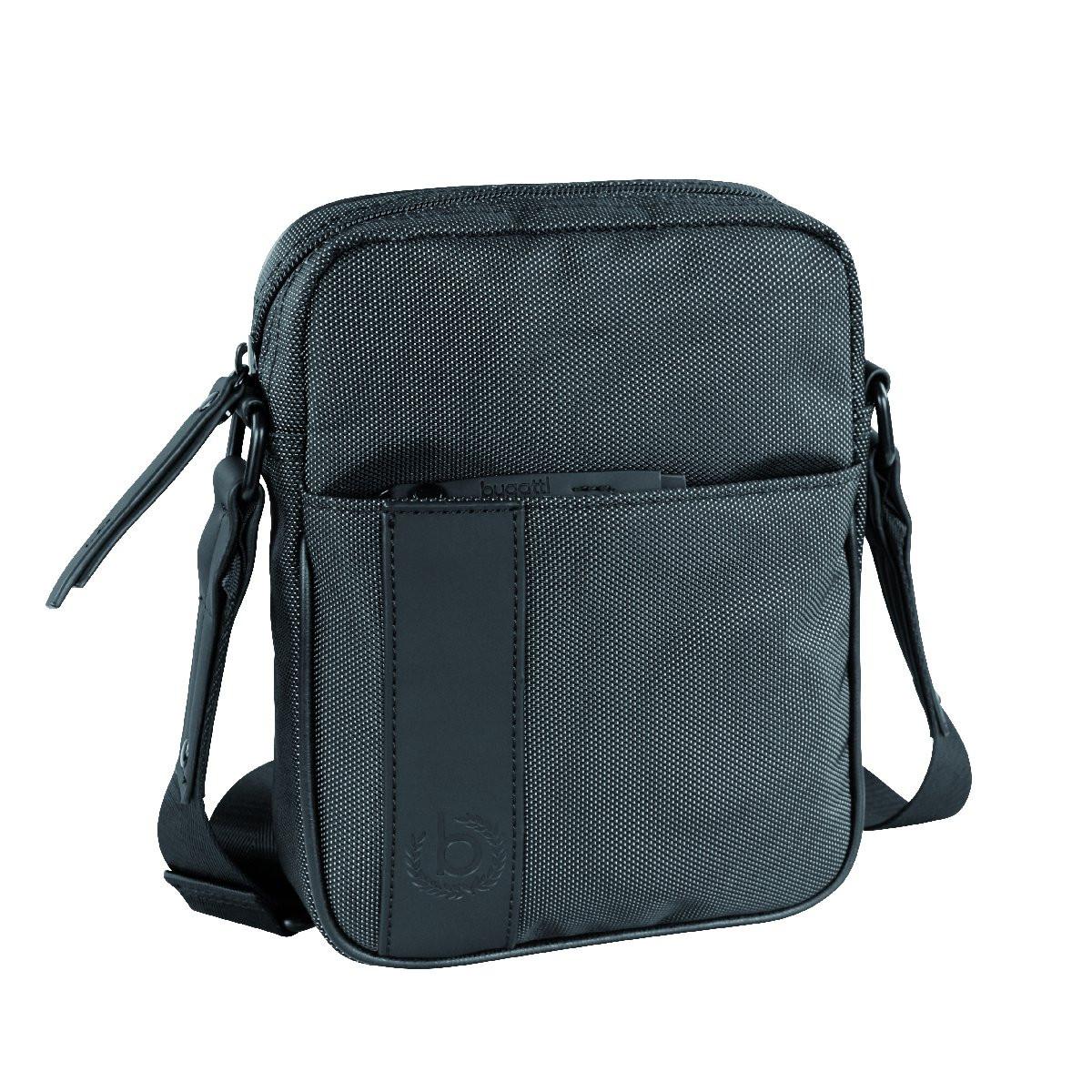 BUGATTI Domani Sac à bandoulière S  