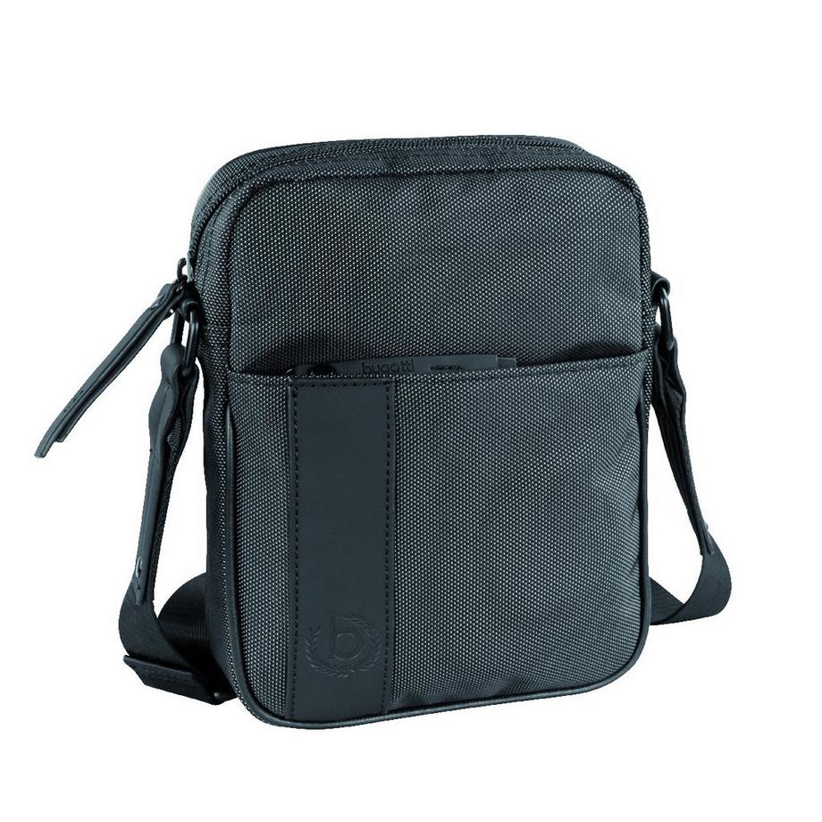 BUGATTI Domani Sac à bandoulière S  