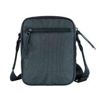 BUGATTI Domani Schultertasche S  