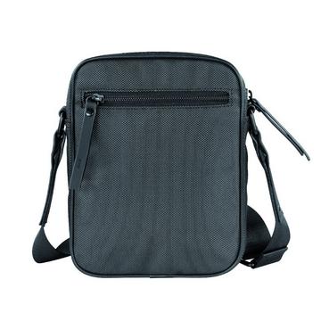 Domani Schultertasche S