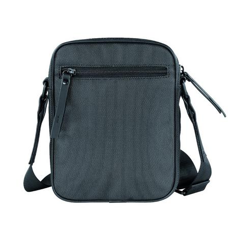 BUGATTI Domani Schultertasche S  