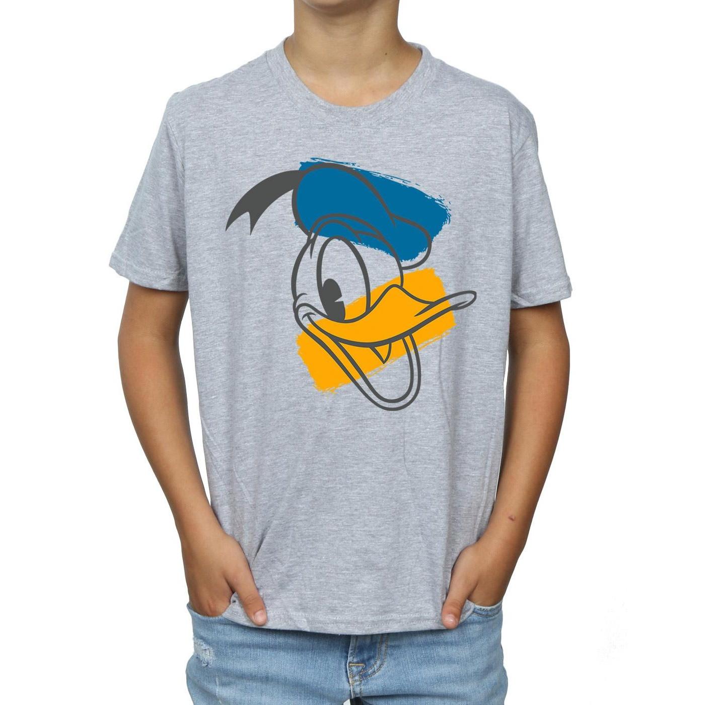 Disney  TShirt 