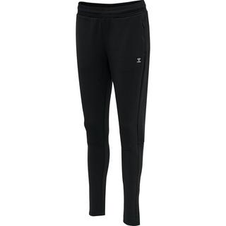 Hummel  Pantalon slim Lessi 