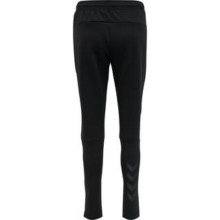 Hummel  Pantalon slim Lessi 