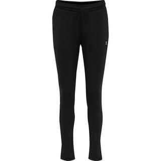 Hummel  Pantalon slim Lessi 