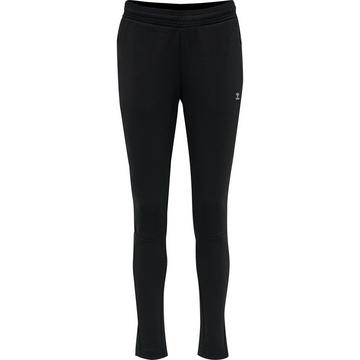 Pantalon slim Lessi