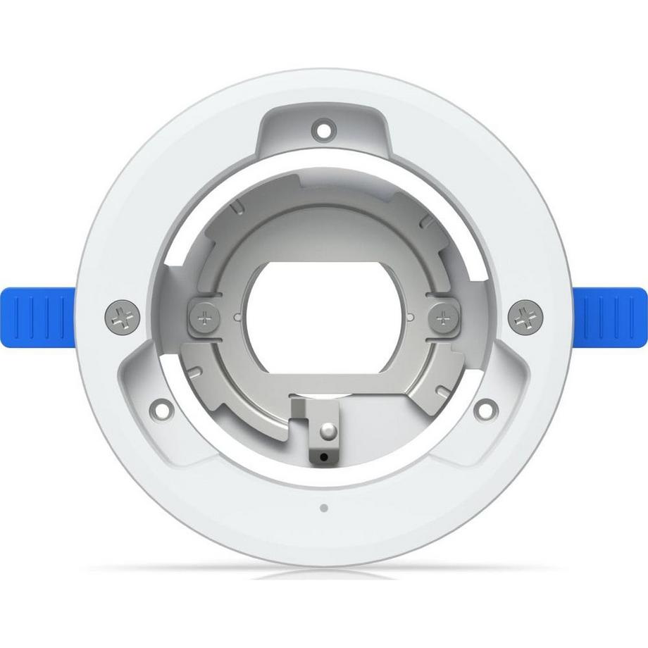 UBIQUITI  Einbaugehäuse UACC-G5-Dome-Ultra-FM-SB 