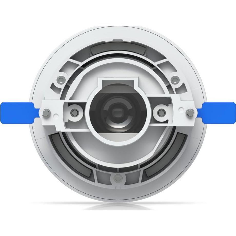 UBIQUITI  Einbaugehäuse UACC-G5-Dome-Ultra-FM-SB 
