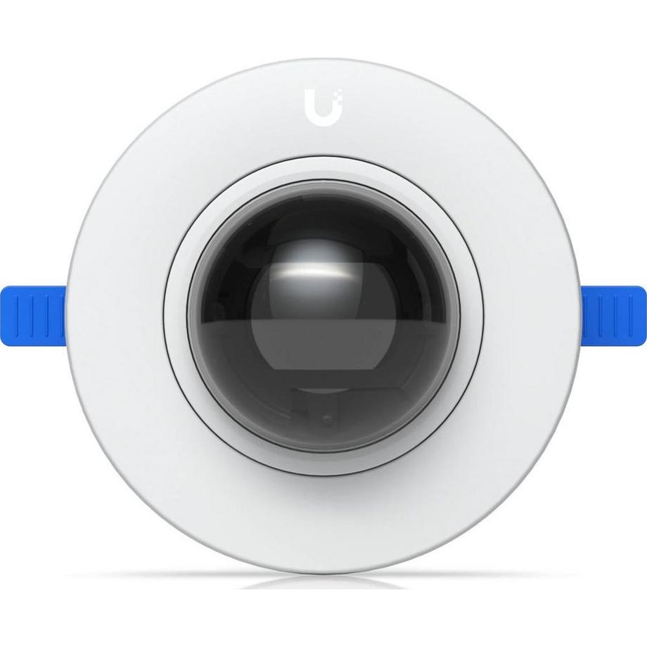 Einbaugehäuse UACC-G5-Dome-Ultra-FM-SB