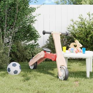 VidaXL  Kinderroller 