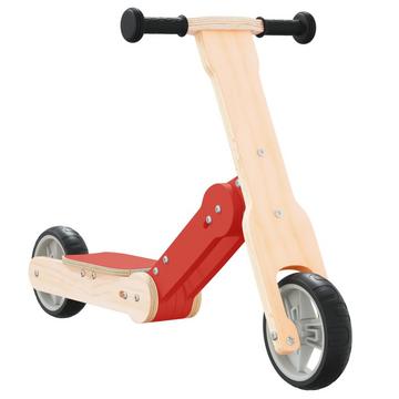 Trottinette pour enfants