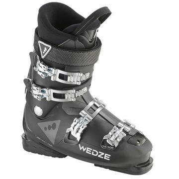 Chaussures de ski - WID 300