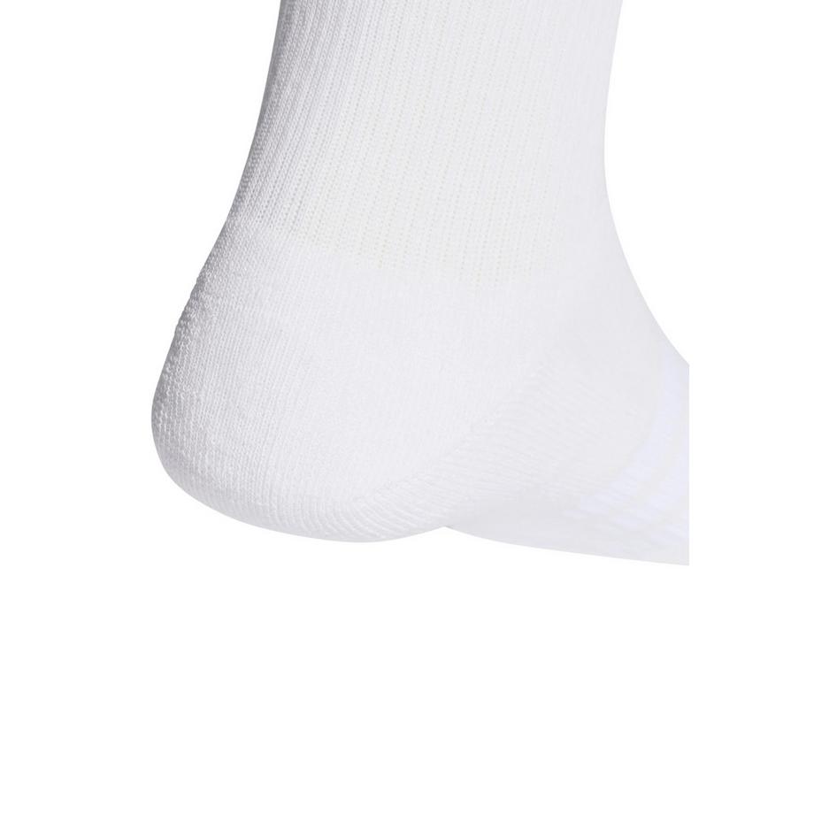 adidas Chaussettes rembourrees Crew  