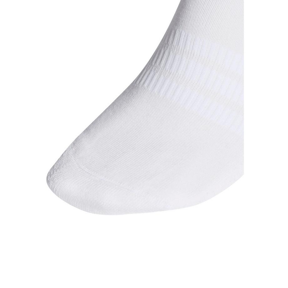 adidas Chaussettes rembourrees Crew  