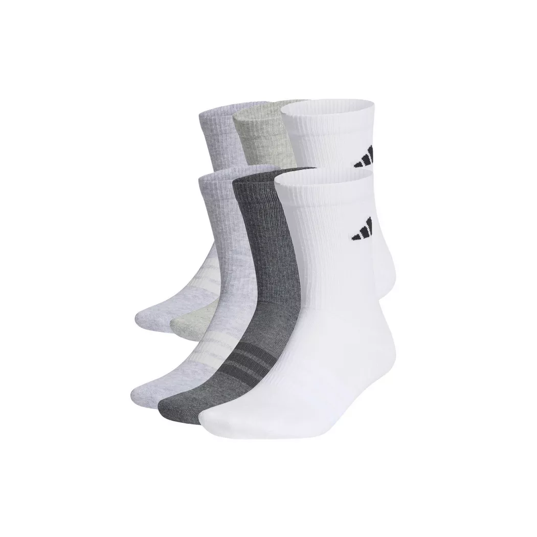 Socken adidas (x6)
