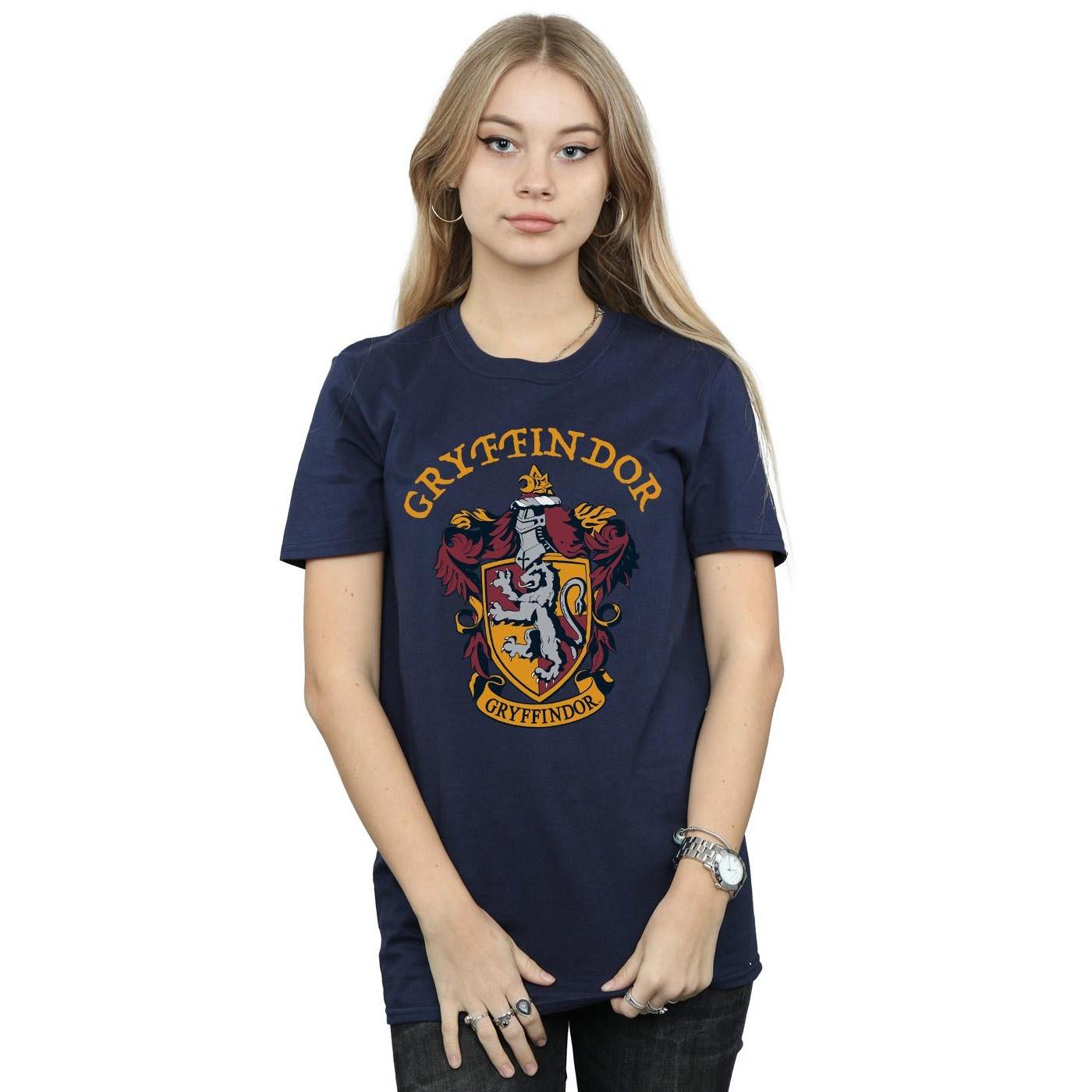 Harry Potter  TShirt 