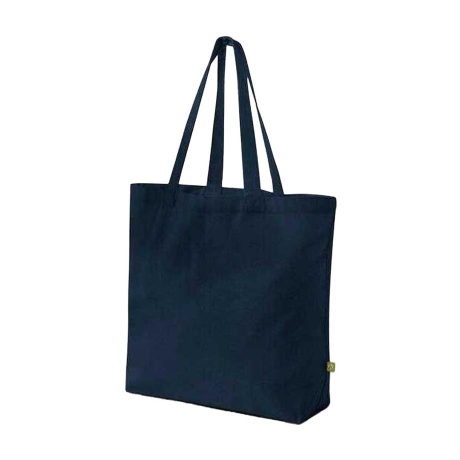 Westford Mill Tote Bag Earthaware Bio  