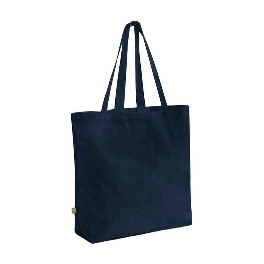 Tote Bag Earthaware